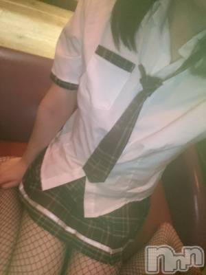 ������������㤭���MANJI��(�ޥ�) ���ܤߤ�����4��24���̥�֥�����4��24�� 19��49ʬ�Υ֥�����