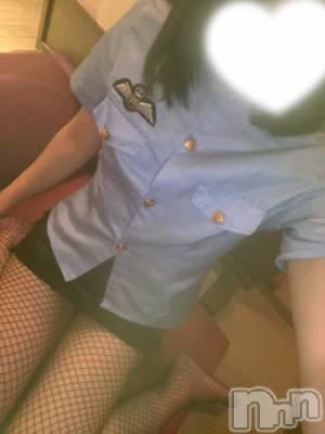 ������������㤭���MANJI��(�ޥ�) ���ܤߤ�����4��25���̥�֥�����4��25�� 20��08ʬ�Υ֥�����