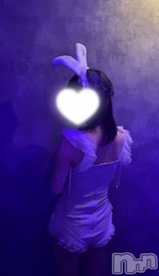 ������������㤭���MANJI��(�ޥ�) ���ܤߤ�����9��7���̥�֥�����9��7�� 20��06ʬ�Υ֥�����