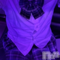 ���ܤߤ���