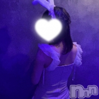 MANJI��