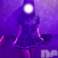 MANJI��