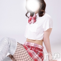 MANJI��