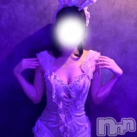 MANJI��