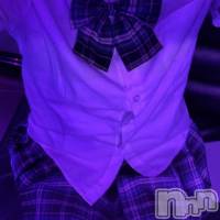 ������������㤭��� MANJI��(�ޥ�) ���ܤߤ����β���(2����)