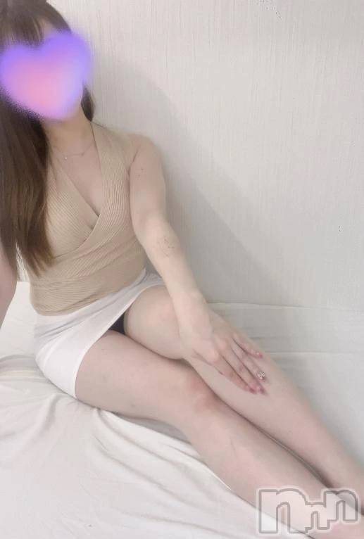 新潟デリヘルLas Vegas(ラスベガス) みあ(23)の4月30日写メブログ「沢山のお話も📧」