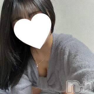 新潟デリヘルLas Vegas(ラスベガス)みあ(23)の2026年3月26日写メブログ「カラダの奥が…」