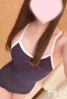 新潟デリヘルLas Vegas(ラスベガス)みあ(23)の2026年4月9日写メブログ「ご褒美に遊ぼ」