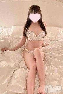 新潟デリヘルLas Vegas(ラスベガス)みあ(23)の2026年4月25日写メブログ「えちえち」