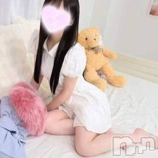 新潟デリヘルLas Vegas(ラスベガス)みあ(23)の2026年4月25日写メブログ「姫予約めっちゃ嬉しい」