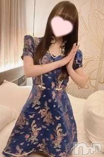 新潟デリヘルLas Vegas(ラスベガス)みあ(23)の2026年6月10日写メブログ「深いキスを」