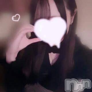 新潟デリヘル Las Vegas(ラスベガス) みあ(23)の4月11日写メブログ「真っ暗な部屋で」