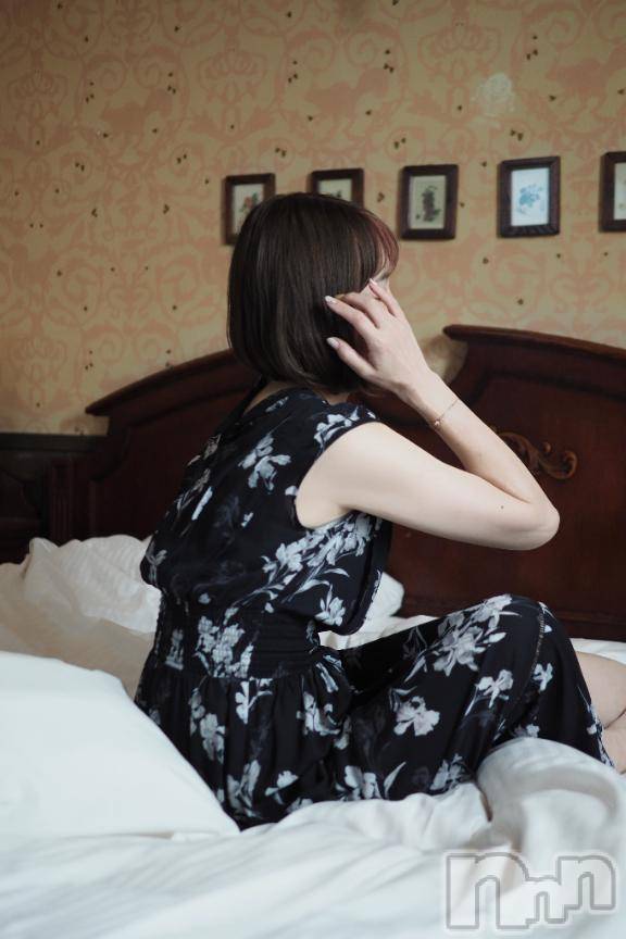 新潟デリヘルMinx(ミンクス) 絵梨花【新人】(32)の3月20日写メブログ「ハジメマシテ♡♡」