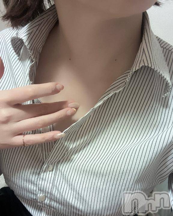新潟デリヘルMinx(ミンクス) 絵梨花【新人】(32)の3月21日写メブログ「早く♡♡」