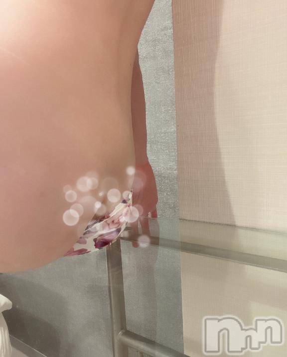 新潟デリヘルMinx(ミンクス)絵梨花【新人】(32)の2026年3月21日写メブログ「次は⋯♡」