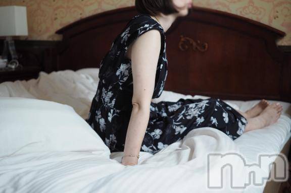 新潟デリヘルMinx(ミンクス)絵梨花【新人】(32)の2026年3月28日写メブログ「出せば出すほど♡」