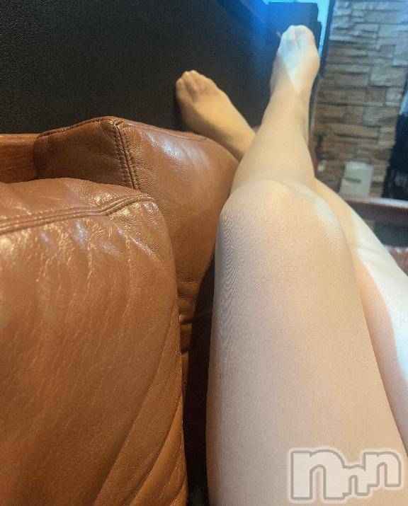 新潟デリヘルMinx(ミンクス)絵梨花【新人】(32)の2026年3月28日写メブログ「まだまだこれから♡」