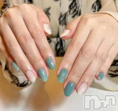 新潟デリヘルMinx(ミンクス) 絵梨花【新人】(32)の3月20日写メブログ「まだまだ♡」