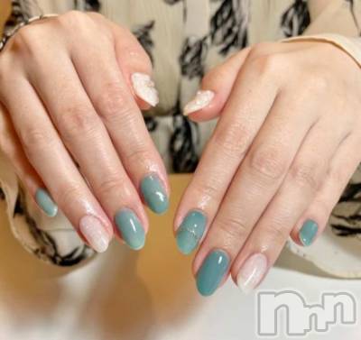 新潟デリヘル Minx(ミンクス) 絵梨花【新人】(32)の3月20日写メブログ「まだまだ♡」