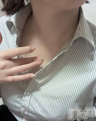 新潟デリヘル Minx(ミンクス) 絵梨花【新人】(32)の3月21日写メブログ「早く♡♡」