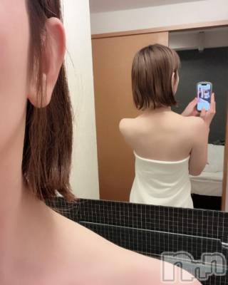 新潟デリヘル Minx(ミンクス) 絵梨花【新人】(32)の3月22日写メブログ「眠れない お兄さん♡」