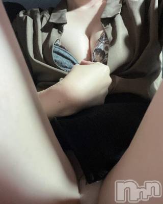 新潟デリヘル Minx(ミンクス) 絵梨花【新人】(32)の3月27日写メブログ「いかが お過ごし♡」