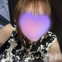 絵梨花【新人】