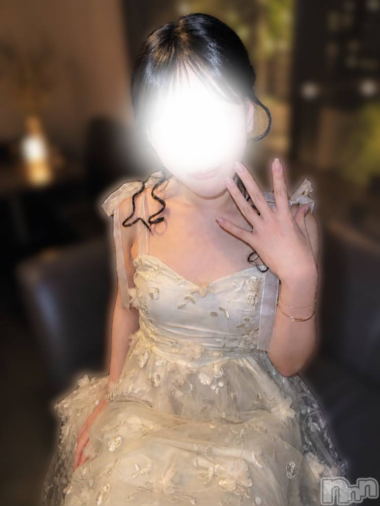 新潟メンズエステCHANEL(シャネル) YUA(24)の5月6日写メブログ「実はね…」