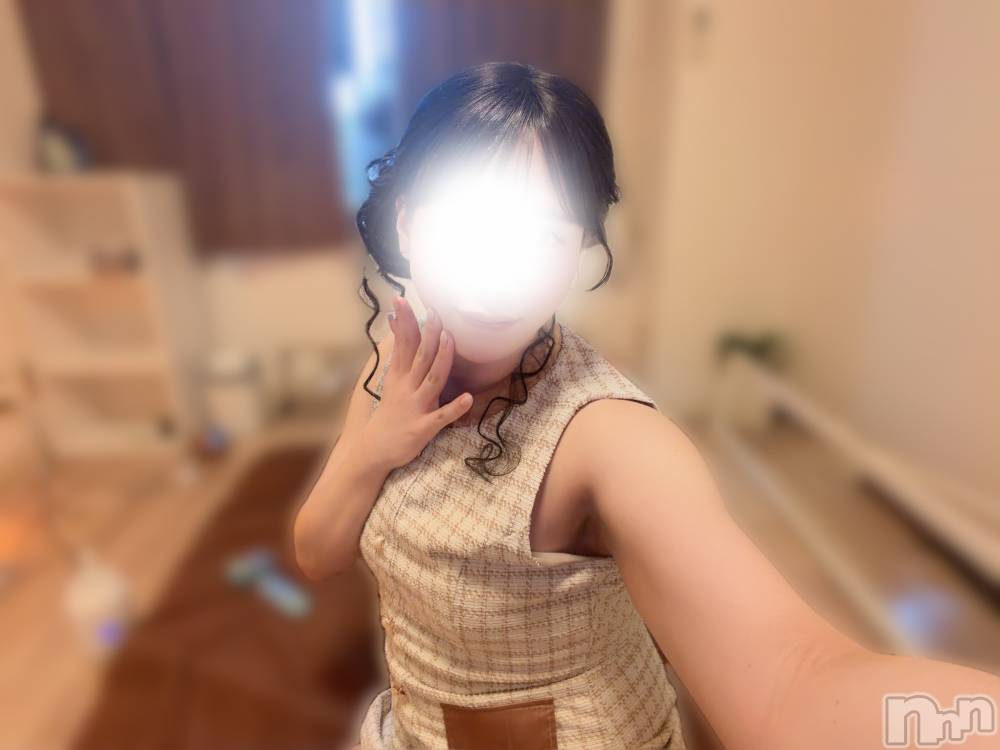 新潟メンズエステCHANEL(シャネル) YUA(24)の5月7日写メブログ「初体験日記。」