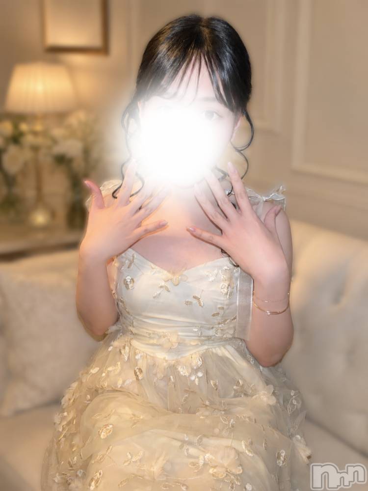 新潟メンズエステCHANEL(シャネル) YUA(24)の5月11日写メブログ「炎上上等」