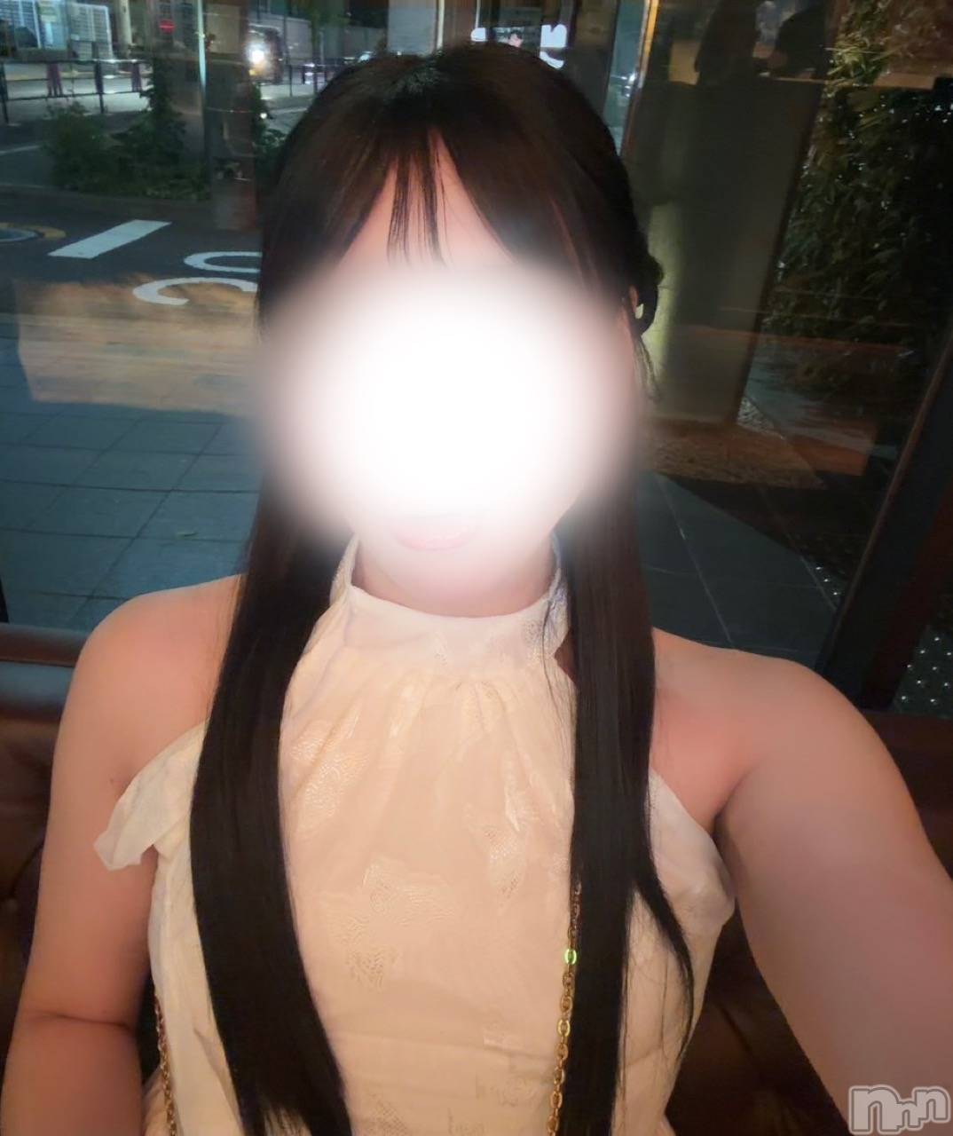YUA