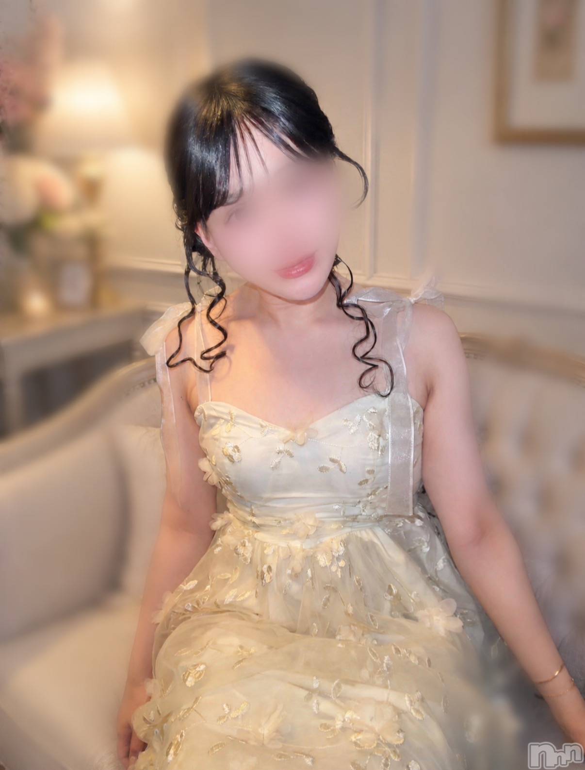 YUA