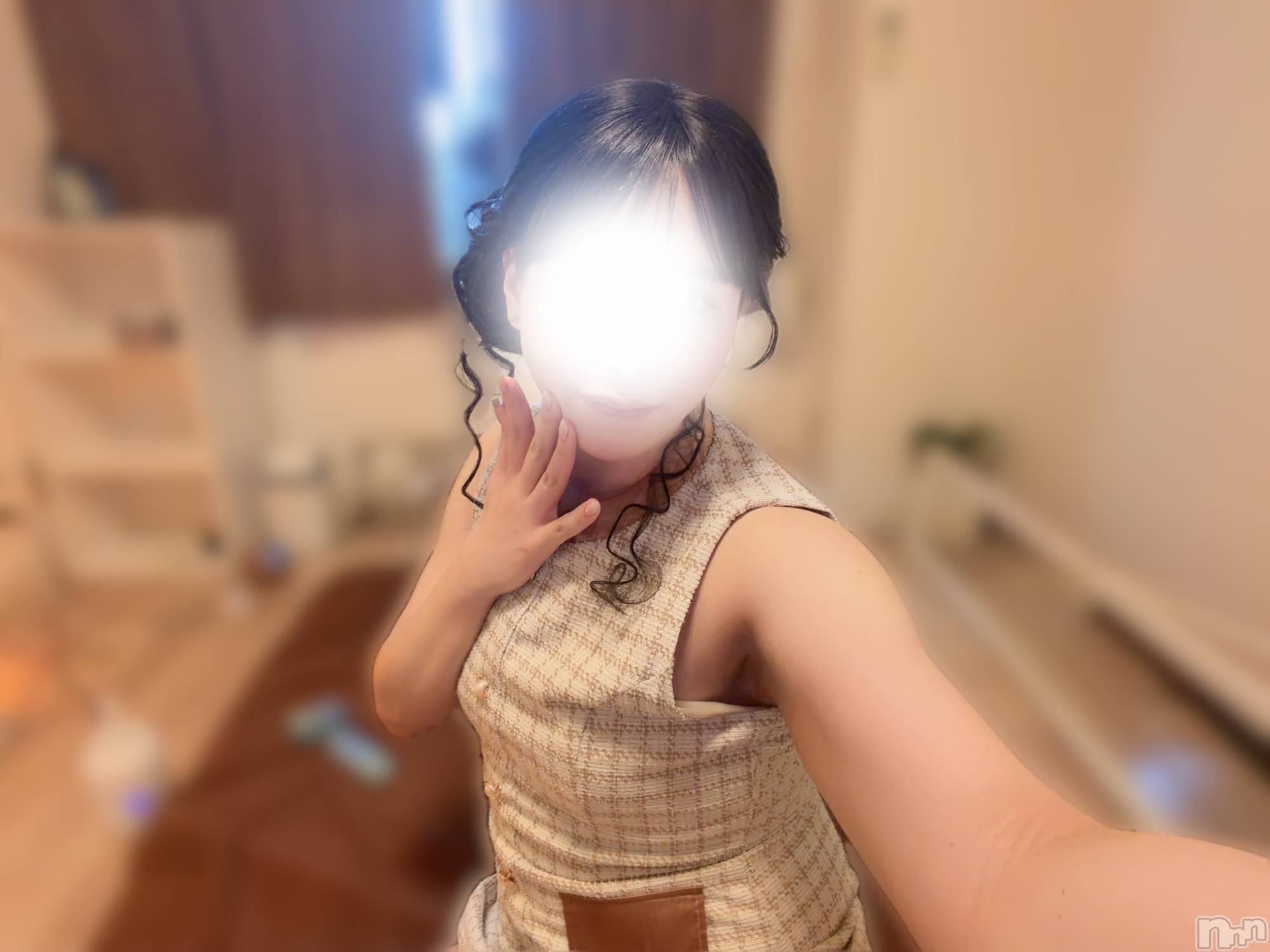 新潟メンズエステCHANEL(シャネル)YUA(24)の2026年5月7日写メブログ「初体験日記。」