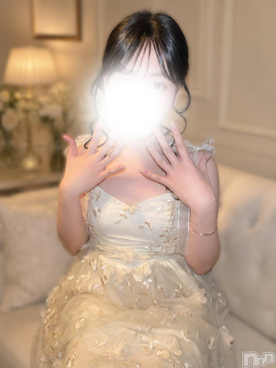 新潟メンズエステCHANEL(シャネル)YUA(24)の2026年5月11日写メブログ「炎上上等」