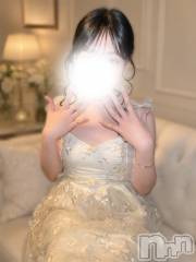 新潟メンズエステCHANEL(シャネル) YUA(24)の5月11日写メブログ「炎上上等」
