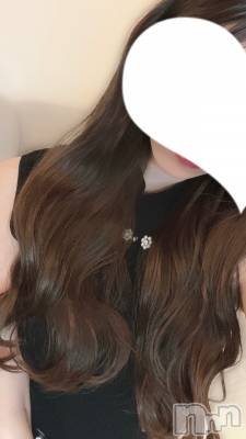 ROA(ヒミツ) スリーサイズB(A).W.H。新潟メンズエステ CHANEL(シャネル)在籍。