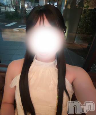 YUA(24) 身長158cm、スリーサイズB().W.H。新潟メンズエステ CHANEL(シャネル)在籍。