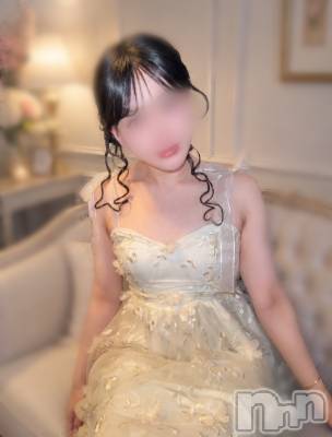 YUA(24) 身長158cm、スリーサイズB().W.H。新潟メンズエステ CHANEL(シャネル)在籍。