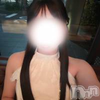 YUA