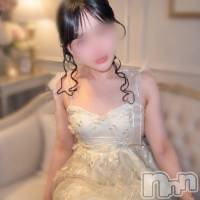YUA