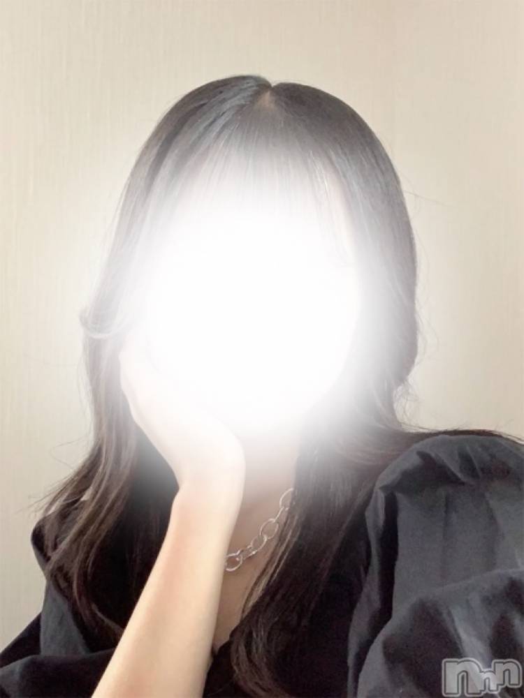 新潟メンズエステCHANEL(シャネル) FUKA(21)の3月28日写メブログ「差し入れありがとうございました♡癒しのひととき✨」