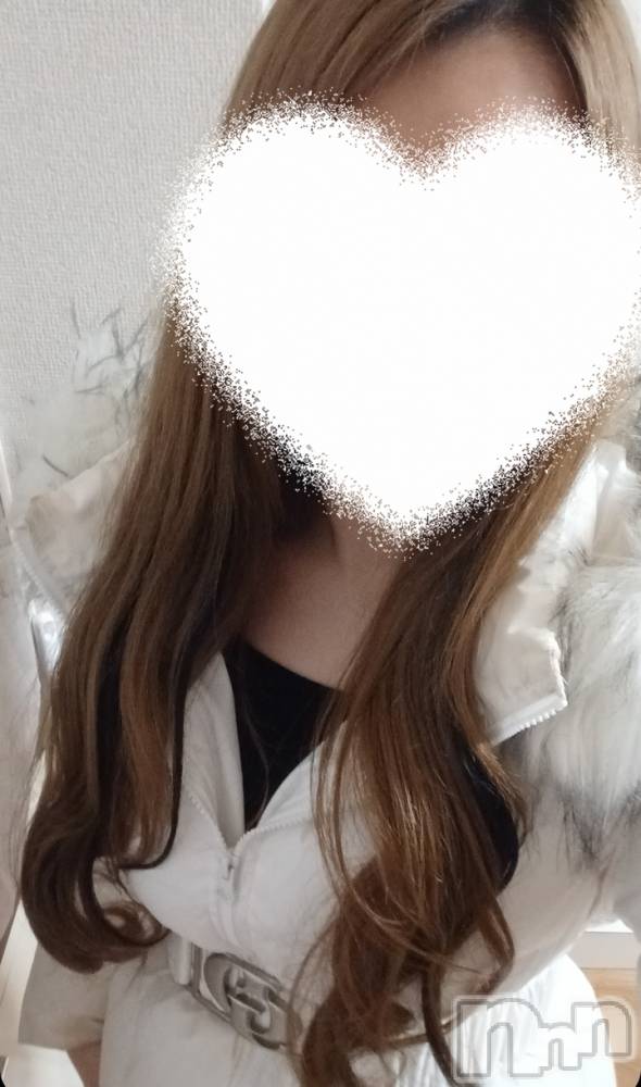 新潟メンズエステCHANEL(シャネル) FUKA(21)の3月29日写メブログ「いま出勤してますー！よかったらふうかに会いに来てね～❤️」