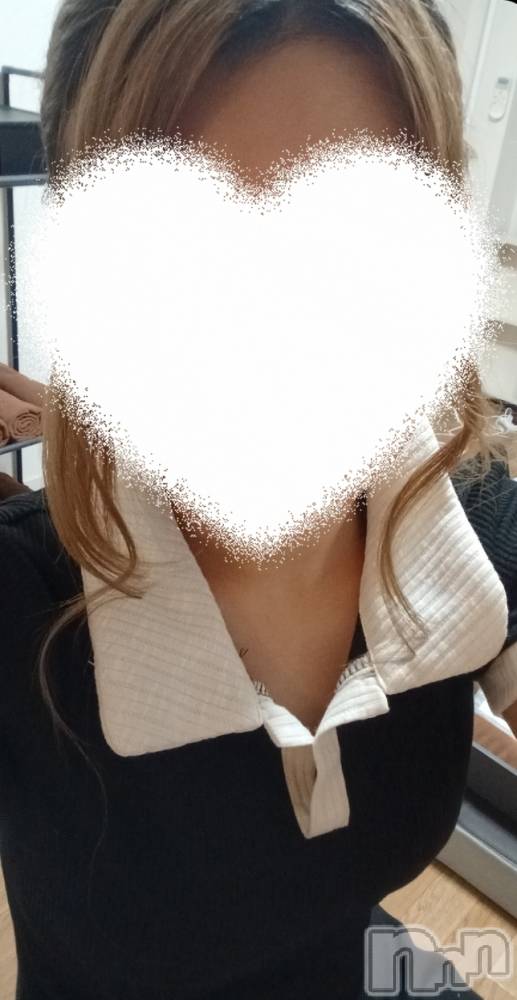 新潟メンズエステCHANEL(シャネル) FUKA(21)の3月30日写メブログ「ありがとうございました❤️‍🔥❤️‍🔥」