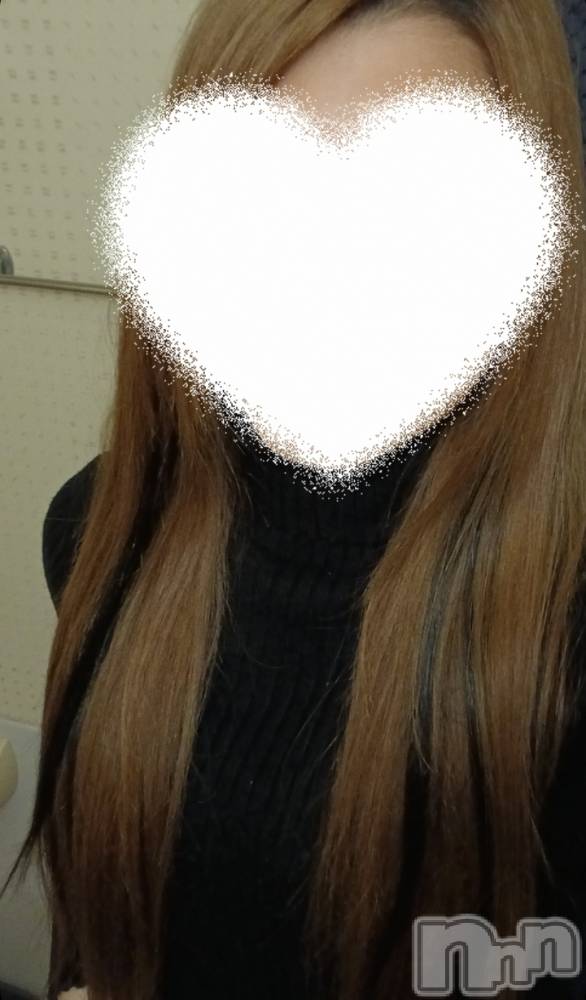 新潟メンズエステCHANEL(シャネル) FUKA(21)の3月30日写メブログ「いまから出勤するよ～🩷🩷」