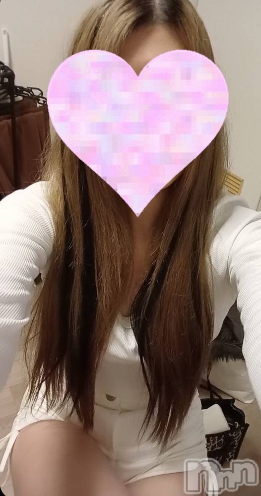 新潟メンズエステCHANEL(シャネル) FUKA(21)の4月2日写メブログ「いまから出勤だよ！今日は甘えたい気分…♡」