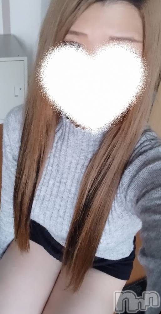 新潟メンズエステCHANEL(シャネル) FUKA(21)の4月3日写メブログ「準備万端…会いにきてくれる？…♡」