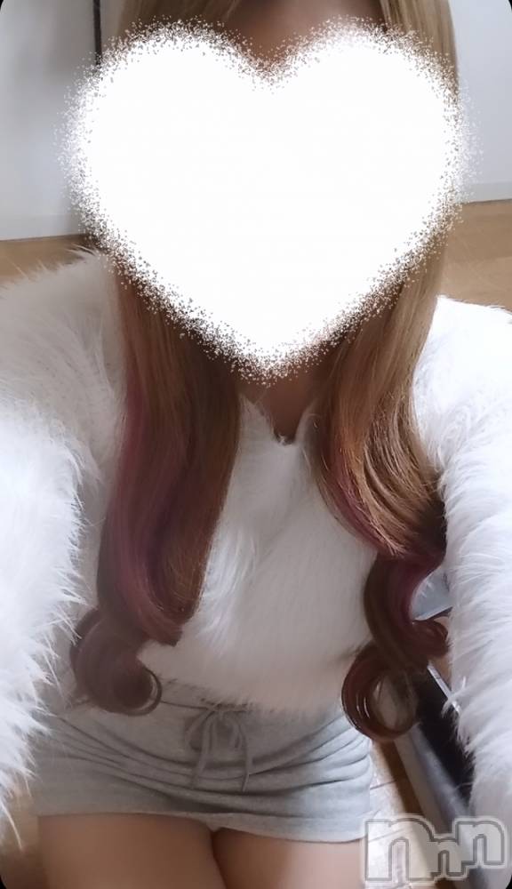 新潟メンズエステCHANEL(シャネル) FUKA(21)の4月9日写メブログ「あなただけの時間作るよ✨」