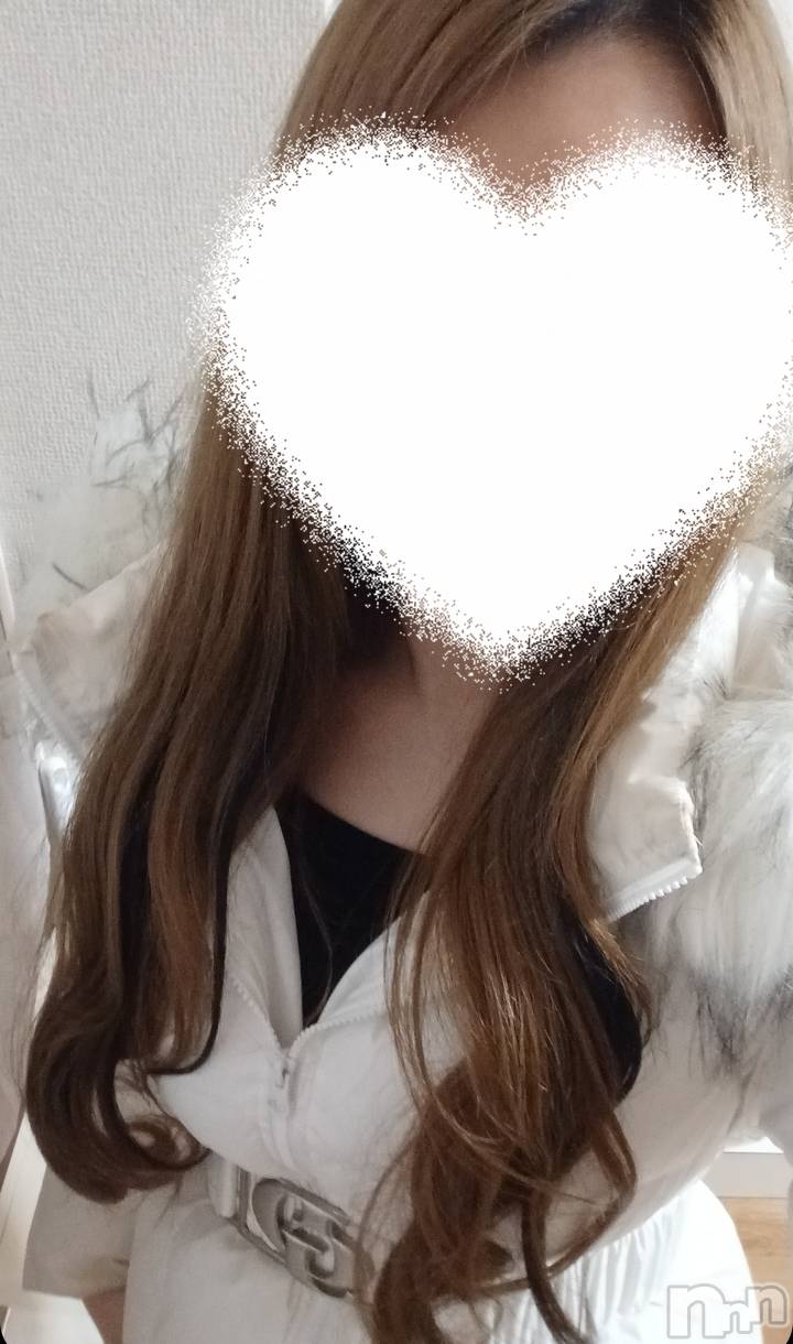 新潟メンズエステCHANEL(シャネル)FUKA(21)の2026年3月29日写メブログ「いま出勤してますー！よかったらふうかに会いに来てね～❤️」