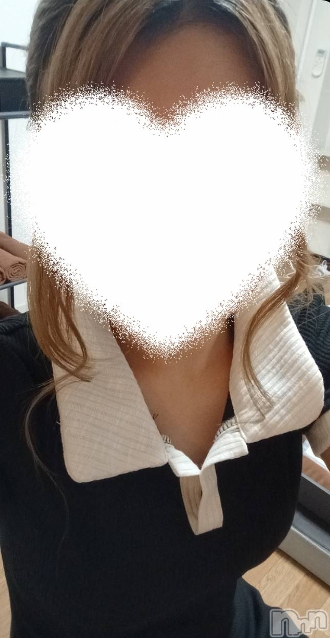 新潟メンズエステCHANEL(シャネル)FUKA(21)の2026年3月30日写メブログ「ありがとうございました❤️‍🔥❤️‍🔥」