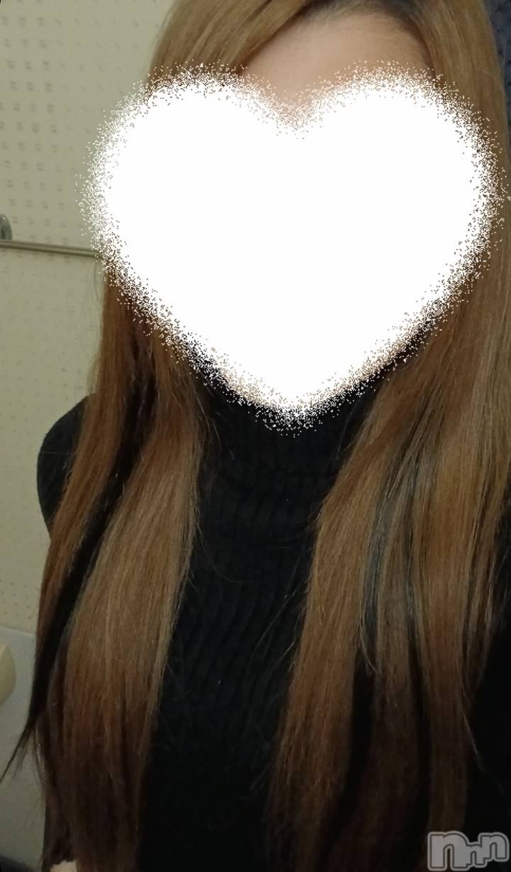 新潟メンズエステCHANEL(シャネル)FUKA(21)の2026年3月30日写メブログ「いまから出勤するよ～🩷🩷」